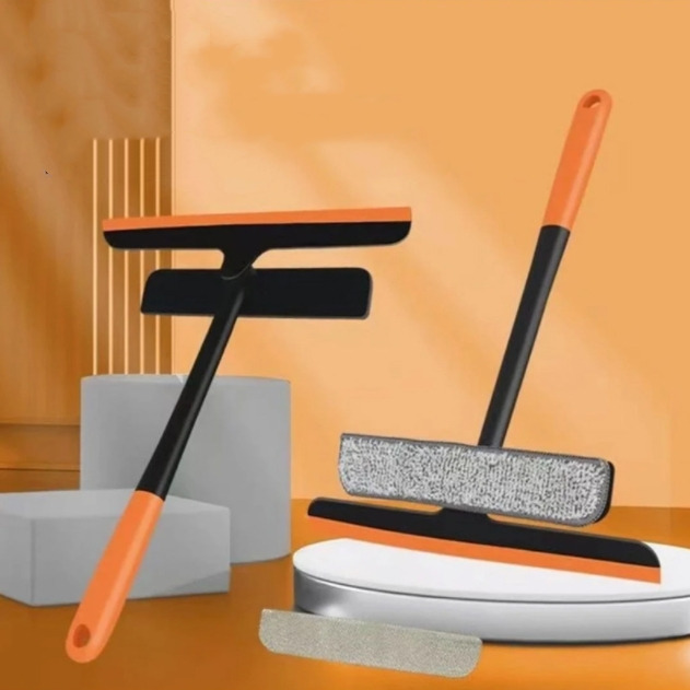 3 in 1 Window Net and Glass Cleaner - Image 6