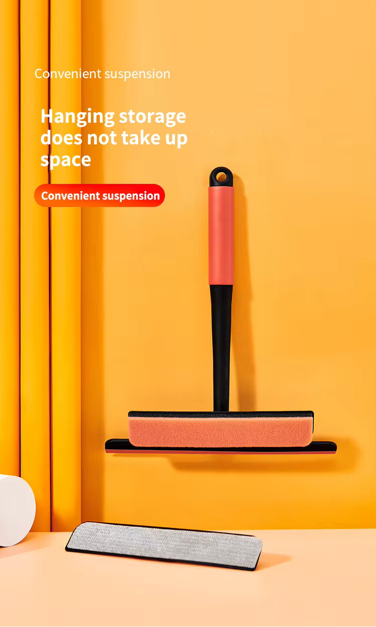 3 in 1 Window Net and Glass Cleaner - Image 4