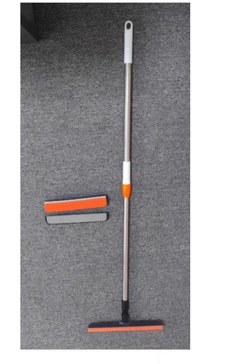 3 in 1 Window Net and Glass Cleaner - Image 12