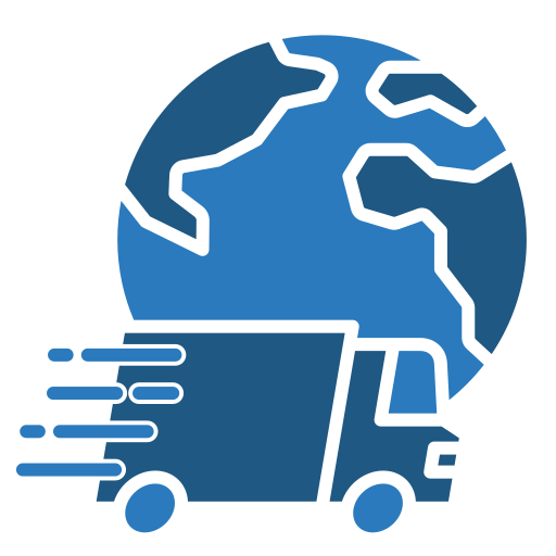 global shipping 18945793