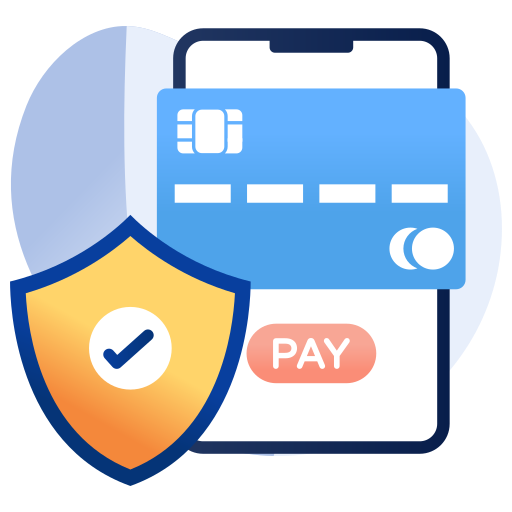 mobile payment 14656083