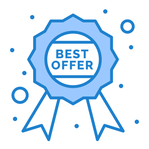 offer 2941134