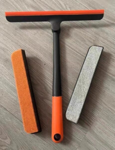 ceb4c4f3 b8b2 4411 a87e 3449280155fcjk