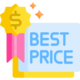 best price 6043165