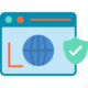 browser 7706688
