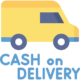 cash on delivery 5359666