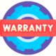 warranty 8701921